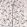 Uccelli Mural by Cole & Son Ballet Slipper