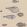 Acquario Wallpaper by Cole & Son Taupe