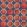 Arance Wallpaper by Cole & Son Blood Orange and Ink