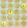 Arance Wallpaper by Cole & Son Lemon and Seafoam