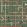Bastoni Wallpaper by Cole & Son Racing Car Green