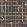 Bastoni Wallpaper by Cole & Son Charcoal