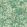 Chiavi Segrete Wallpaper by Cole & Son Leaf Green