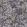 Chiavi Segrete Wallpaper by Cole & Son Slate Blue and Grey