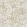 Chiavi Segrete Wallpaper by Cole & Son Stone and Gold
