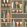 Cocktails Wallpaper by Cole & Son Multi