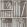 Ex Libris Wallpaper by Cole & Son Stone and Linen