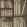 Ex Libris Wallpaper by Cole & Son Oat and Charcoal