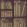 Ex Libris Wallpaper by Cole & Son Gold and Megenta