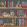 Libreria Wallpaper by Cole & Son Rich Multi