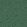 Malachite Wallpaper by Cole & Son Emerald and Black