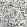 Mediterranea Wallpaper by Cole & Son White and Black