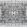 Riflesso Wallpaper by Cole & Son Black and White