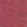 Tweed Wallpaper by Cole & Son 20