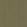 Wood Grain Wallpaper by Cole & Son 24
