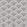 Feather Fan Wallpaper by Cole & Son 14