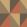 Apex Grand Wallpaper by Cole & Son 10041