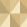 Apex Grand Wallpaper by Cole & Son 10042
