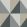 Apex Grand Wallpaper by Cole & Son 10043