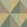 Apex Grand Wallpaper by Cole & Son 10044