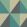 Apex Grand Wallpaper by Cole & Son 10045