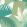 Deco Palm Wallpaper by Cole & Son 8037