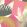 Deco Palm Wallpaper by Cole & Son 8038