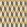 Delano Wallpaper by Cole & Son 7030
