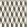 Delano Wallpaper by Cole & Son 7031