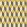 Delano Wallpaper by Cole & Son 7032
