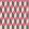 Delano Wallpaper by Cole & Son 7033