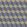 Delano Wallpaper by Cole & Son 7034