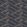 Luxor Wallpaper by Cole & Son 1001
