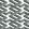 Luxor Wallpaper by Cole & Son 1002