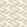 Luxor Wallpaper by Cole & Son 1003