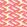 Luxor Wallpaper by Cole & Son 1004