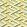 Luxor Wallpaper by Cole & Son 1005