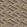 Luxor Wallpaper by Cole & Son 1006