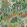 Miami Wallpaper by Cole & Son 4017