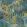 Miami Wallpaper by Cole & Son 4018