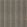 Mosaic Wallpaper by Cole & Son 3013