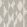 Oblique Wallpaper by Cole & Son 11046