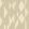 Oblique Wallpaper by Cole & Son 11047