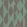 Oblique Wallpaper by Cole & Son 11048