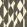 Oblique Wallpaper by Cole & Son 11049