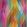 Prism Wallpaper by Cole & Son 9040