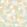 Puzzle Wallpaper by Cole & Son 2009