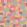Puzzle Wallpaper by Cole & Son 2010