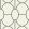 Riviera Wallpaper by Cole & Son 6026