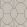 Riviera Wallpaper by Cole & Son 6028